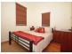 91 Oslove Drive, Booral QLD 4655
