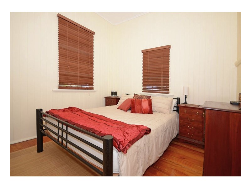 91 Oslove Drive, Booral QLD 4655