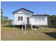91 Oslove Drive, Booral QLD 4655