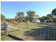 91 Oslove Drive, Booral QLD 4655
