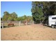 91 Oslove Drive, Booral QLD 4655