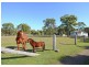 91 Oslove Drive, Booral QLD 4655