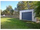 91 Oslove Drive, Booral QLD 4655