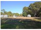 91 Oslove Drive, Booral QLD 4655