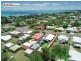 21 Newhaven Street, Pialba QLD 4655