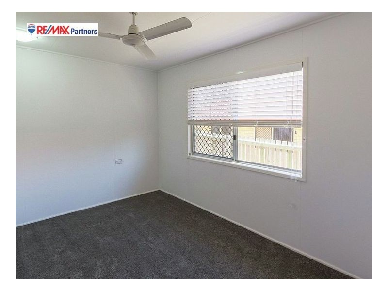 21 Newhaven Street, Pialba QLD 4655