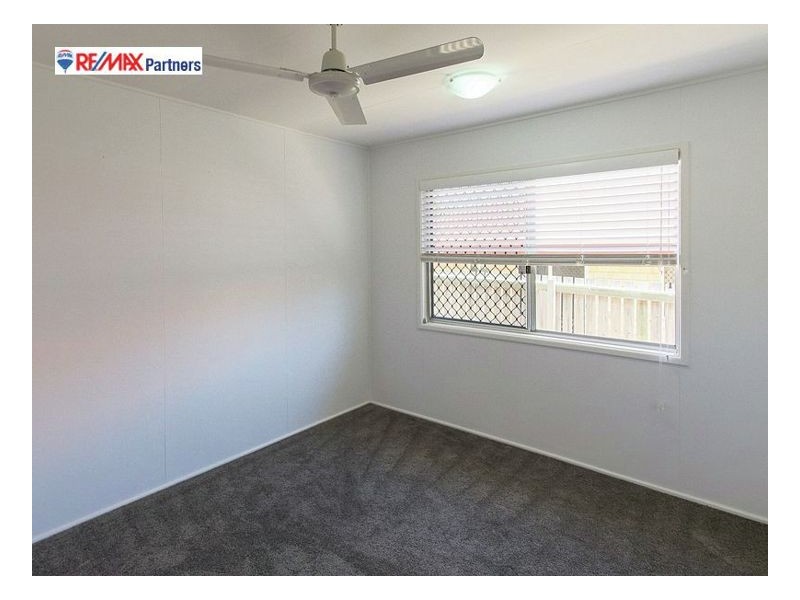 21 Newhaven Street, Pialba QLD 4655