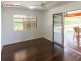 21 Newhaven Street, Pialba QLD 4655