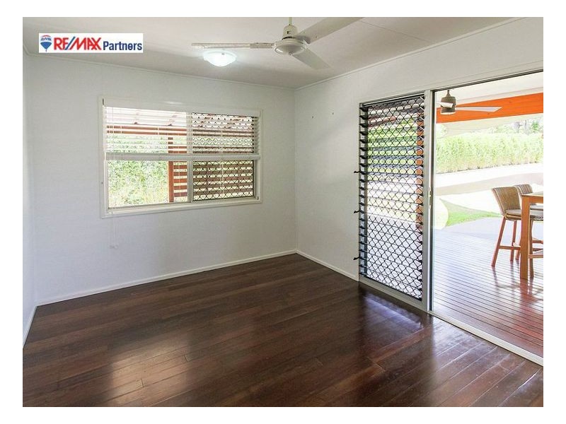 21 Newhaven Street, Pialba QLD 4655