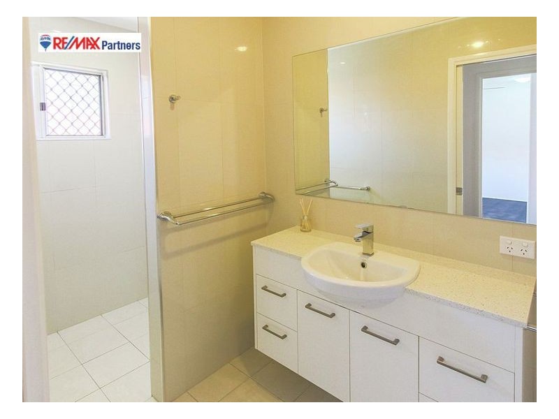 21 Newhaven Street, Pialba QLD 4655