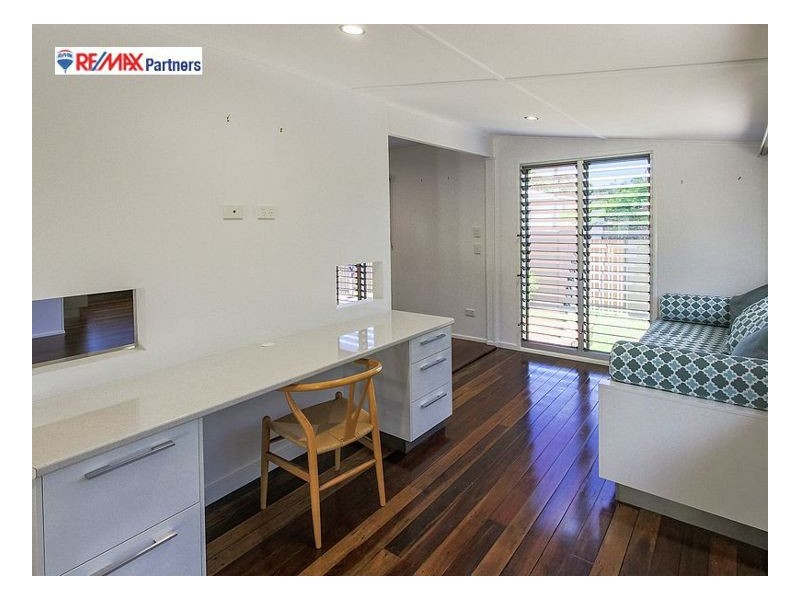 21 Newhaven Street, Pialba QLD 4655