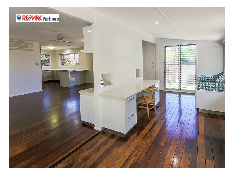 21 Newhaven Street, Pialba QLD 4655