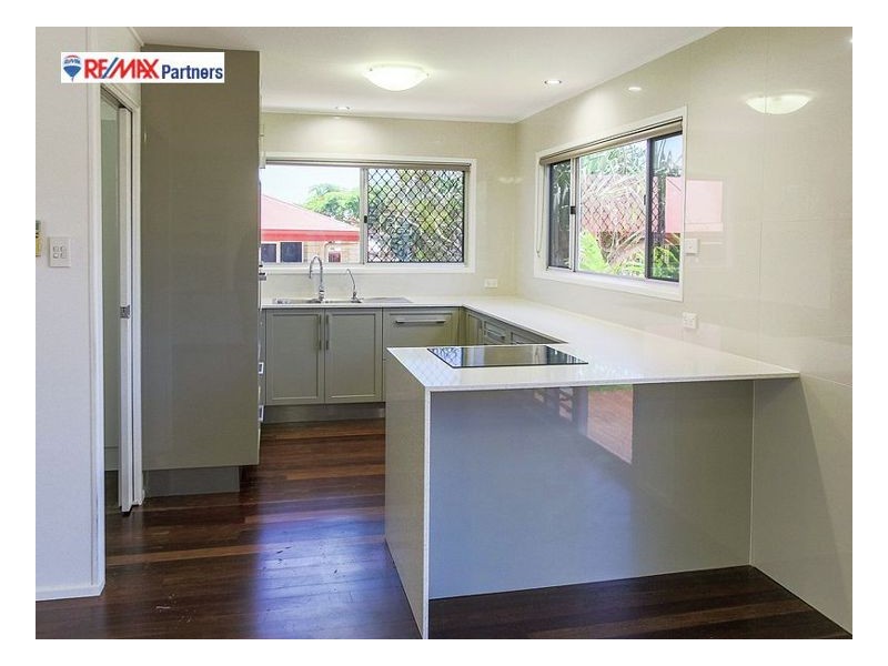 21 Newhaven Street, Pialba QLD 4655