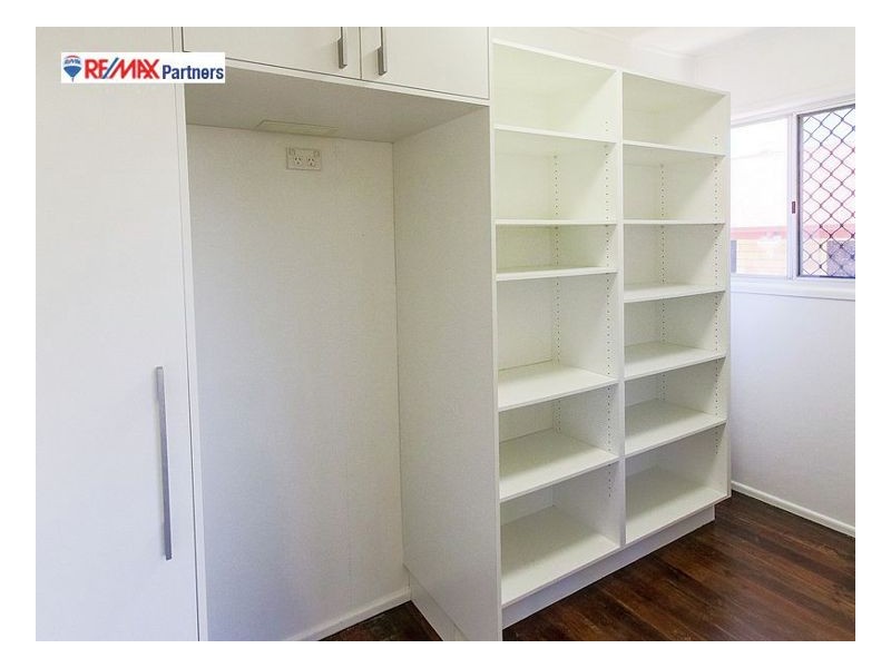 21 Newhaven Street, Pialba QLD 4655