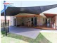 21 Newhaven Street, Pialba QLD 4655