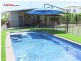 21 Newhaven Street, Pialba QLD 4655