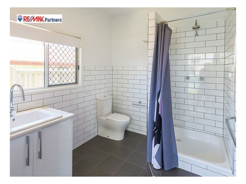 21 Newhaven Street, Pialba QLD 4655