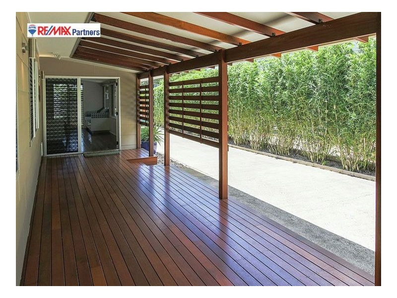 21 Newhaven Street, Pialba QLD 4655