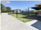 21 Newhaven Street, Pialba QLD 4655