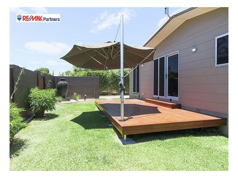 21 Newhaven Street, Pialba QLD 4655