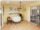 15 Margaret Street, Urangan QLD 4655