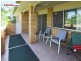 15 Margaret Street, Urangan QLD 4655