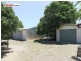 15 Margaret Street, Urangan QLD 4655