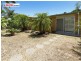 15 Margaret Street, Urangan QLD 4655