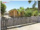 15 Margaret Street, Urangan QLD 4655