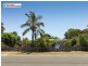 15 Margaret Street, Urangan QLD 4655