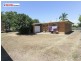 15 Margaret Street, Urangan QLD 4655