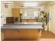 15 Margaret Street, Urangan QLD 4655
