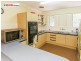 15 Margaret Street, Urangan QLD 4655