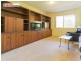 15 Margaret Street, Urangan QLD 4655