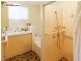 15 Margaret Street, Urangan QLD 4655