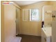 15 Margaret Street, Urangan QLD 4655
