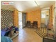 15 Margaret Street, Urangan QLD 4655