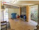 15 Margaret Street, Urangan QLD 4655