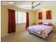 15 Margaret Street, Urangan QLD 4655