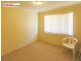 15 Margaret Street, Urangan QLD 4655