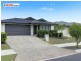 7 Lawson Road, Urraween QLD 4655