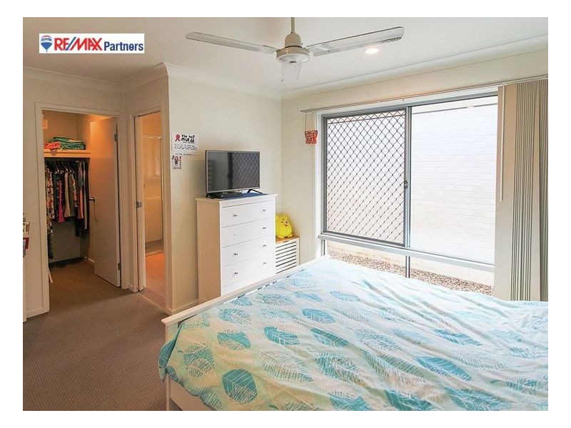 7 Lawson Road, Urraween QLD 4655