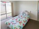 7 Lawson Road, Urraween QLD 4655