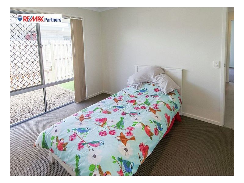7 Lawson Road, Urraween QLD 4655