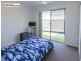 7 Lawson Road, Urraween QLD 4655