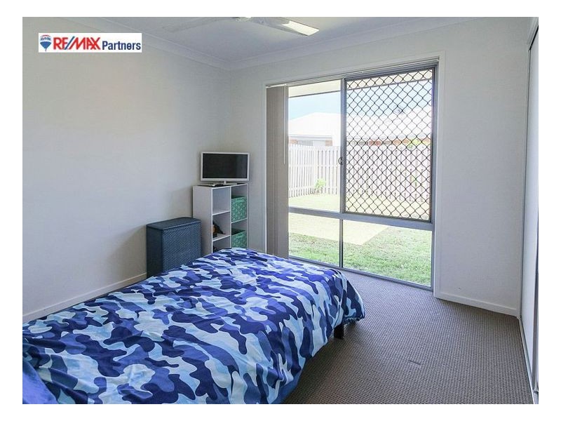 7 Lawson Road, Urraween QLD 4655