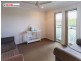 7 Lawson Road, Urraween QLD 4655