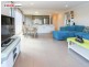 7 Lawson Road, Urraween QLD 4655