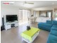 7 Lawson Road, Urraween QLD 4655