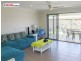 7 Lawson Road, Urraween QLD 4655